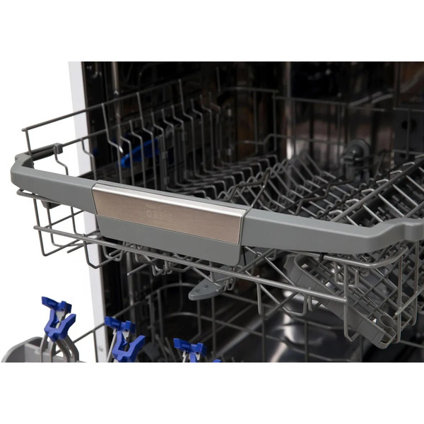 Посудомоечная машина Making Oasis Everywhere PM-12S4