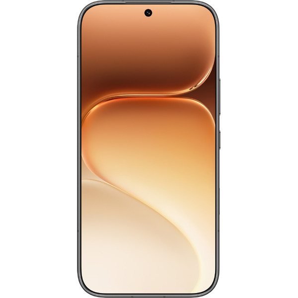 Смартфон Honor 600 12GB/256GB VKJ-NX9 (черный)