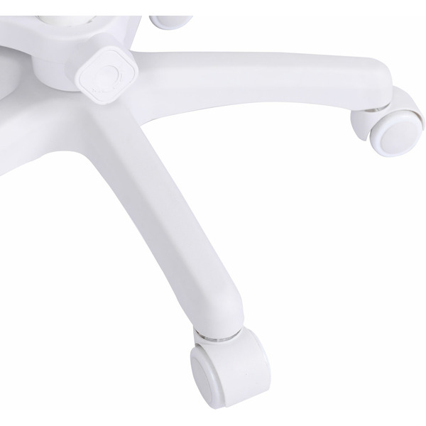 Кресло детское Brabix Toy MG-205 (533153) серое