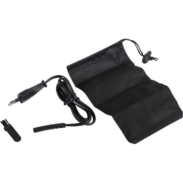 Электробритва Galaxy GL4201