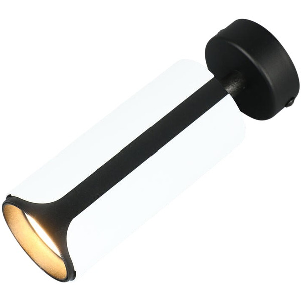 Спот General Lighting Systems GWL-GU10-M-IP20 661709