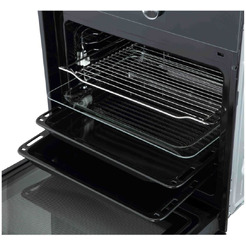 Духовой шкаф Midea MO817105MGB