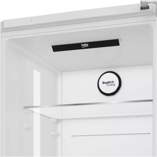 Холодильник Beko B3R0CNK362HS