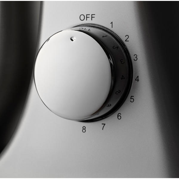 Миксер KITFORT КТ-1336-2 (розовый)