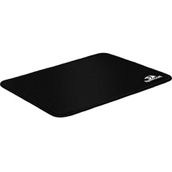 Коврик для мыши Redragon Flick L