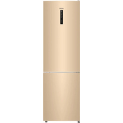 Холодильник Haier CEF538CGG