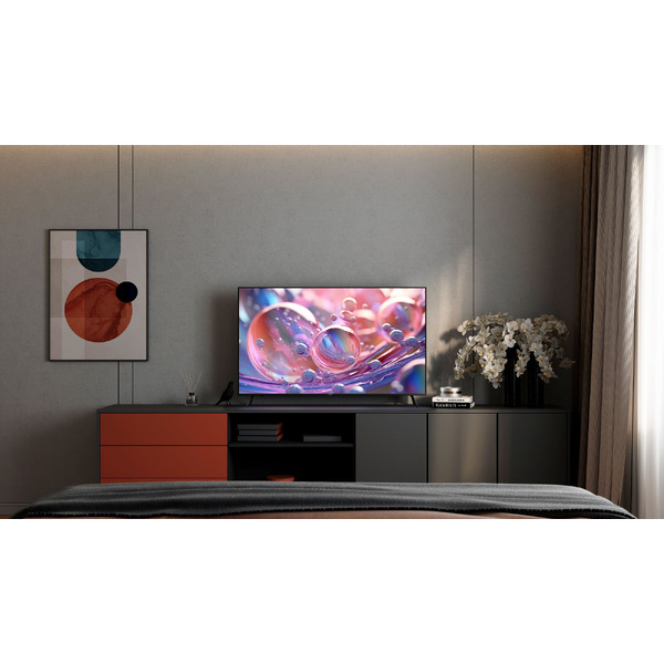 Телевизор KIVI 50U750NB