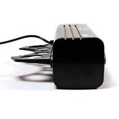 Ламинатор Office Kit L2310