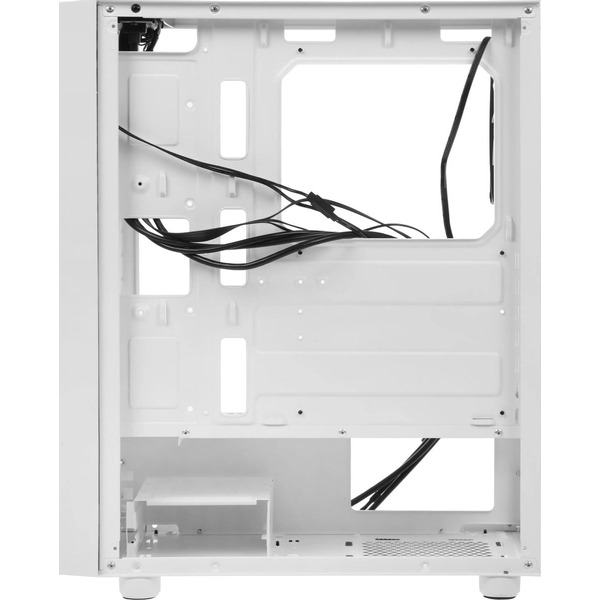 Корпус Azza Spectra (белый)