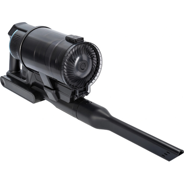Пылесос Vitek VT-CLS06ULTRA