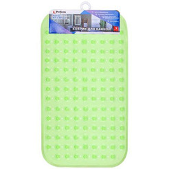 Коврик для ванной PERFECTO LINEA 22-267371