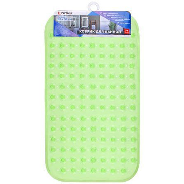 Коврик для ванной PERFECTO LINEA 22-267371