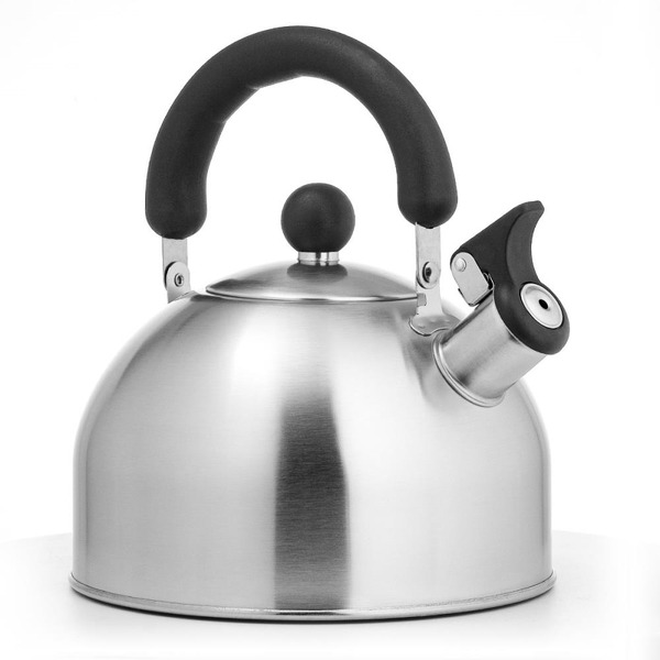 Чайник LARA LR00-40