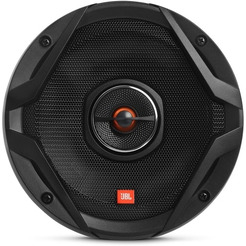 Автоакустика JBL GX628
