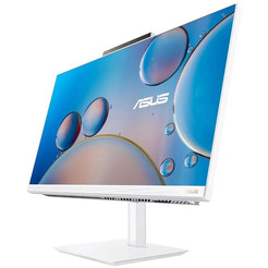Моноблок ASUS AiO A5 24 A5402WVAR-WPC0070