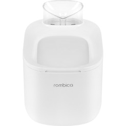 Питьевой фонтан Rombica myPet Mia PWF-001