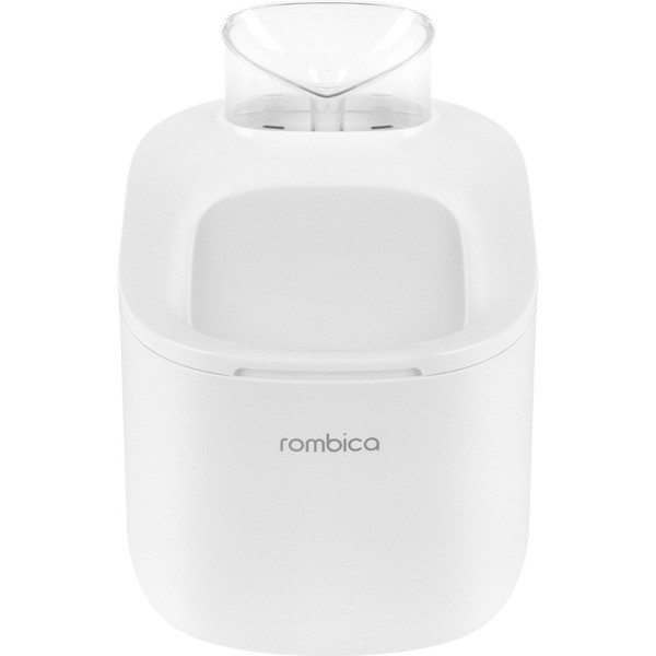 Питьевой фонтан Rombica myPet Mia PWF-001