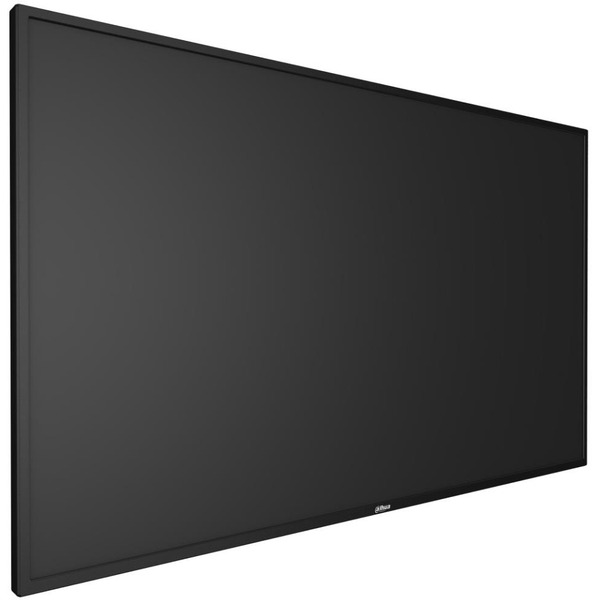 Монитор Dahua DHI-LM43-F400