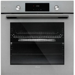 Шкаф духовой Konigin Barberry 60 GR E9