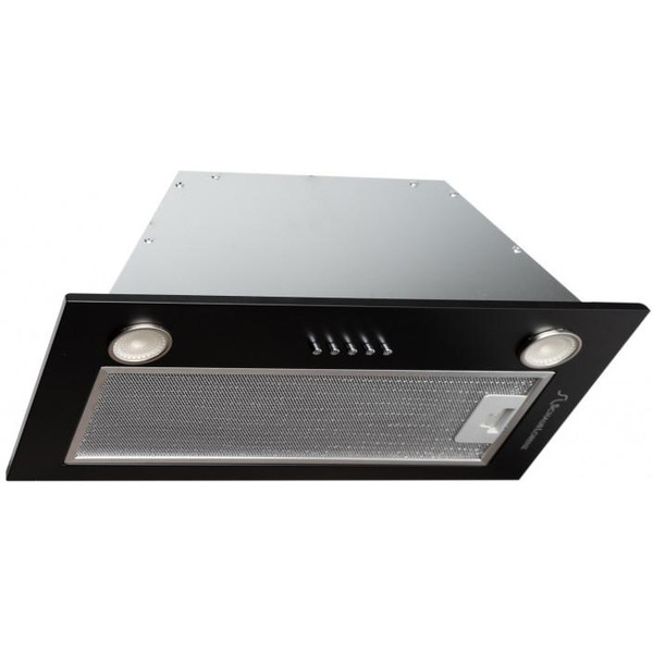 Кухонная вытяжка Schaub Lorenz SLD ES5220