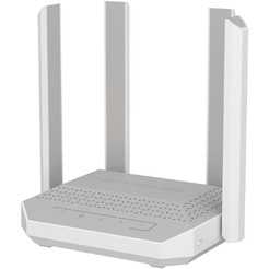 Wi-Fi роутер Keenetic NC-3910