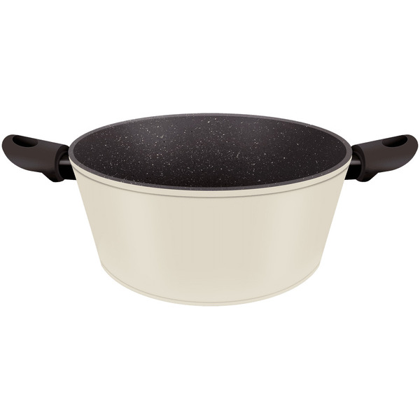 Кастрюля Filigrana Edda FG24EDD01CS