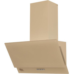Кухонная вытяжка Making Oasis Everywhere NC-60I