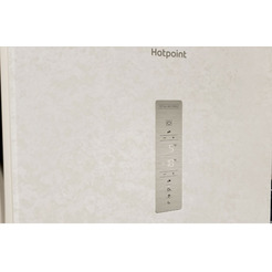 Холодильник Hotpoint HT 7201I AB O3