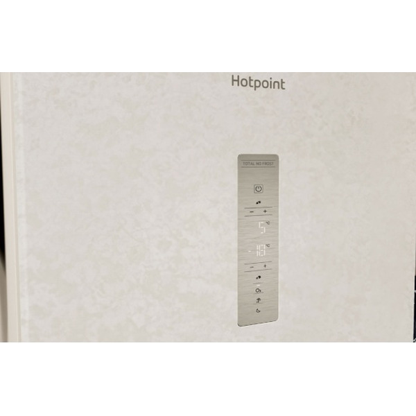 Холодильник Hotpoint HT 7201I AB O3