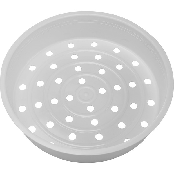 Мультиварка Hyundai HYMC-2401 (серебристый/черный)