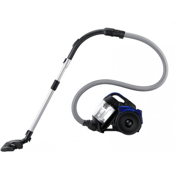 Пылесос SAMSUNG VC21K5136VB/EV