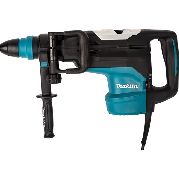 Перфоратор MAKITA HR5202C
