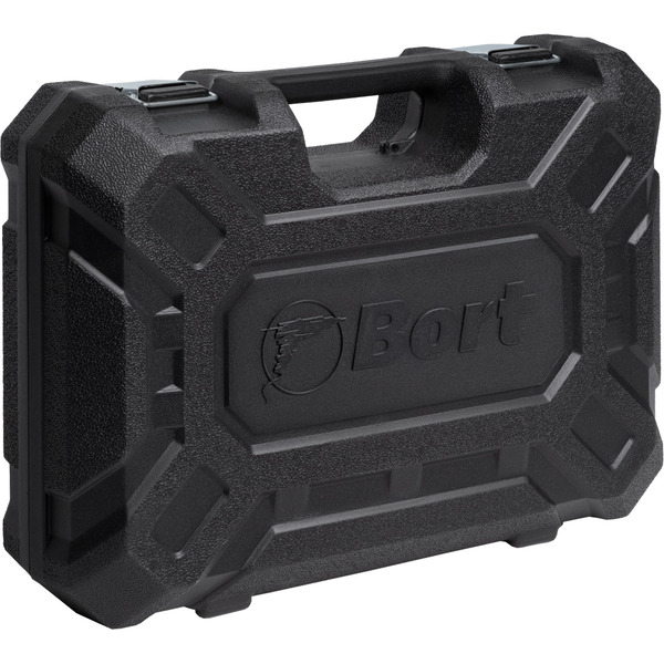 Шлифмашина Bort BWS-20LI-SR (93412215)
