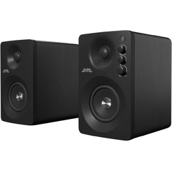 Колонки GMNG GG-SP610ACW