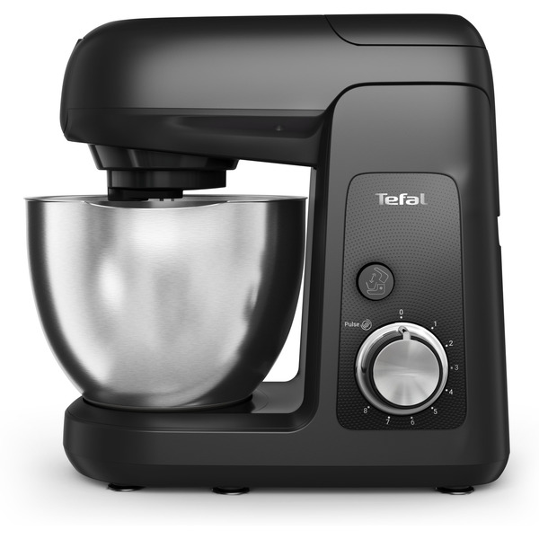 Кухонная машина TEFAL QB525838