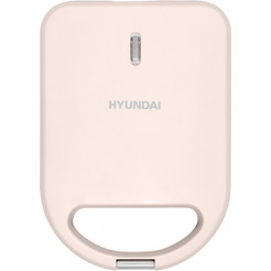 Сэндвичница Hyundai HYSM-1101