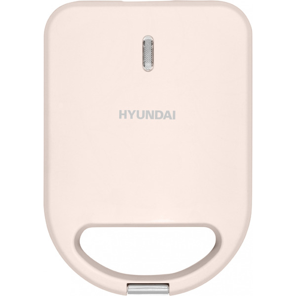 Сэндвичница Hyundai HYSM-1101