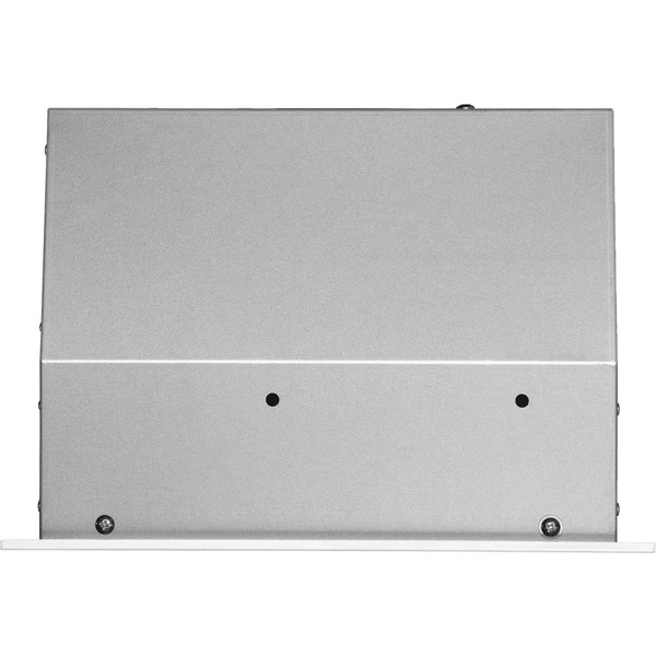 Кухонная вытяжка MAUNFELD THAMES 603PM (белый)