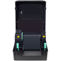 Принтер этикеток Xprinter XP-TT426B (USB)