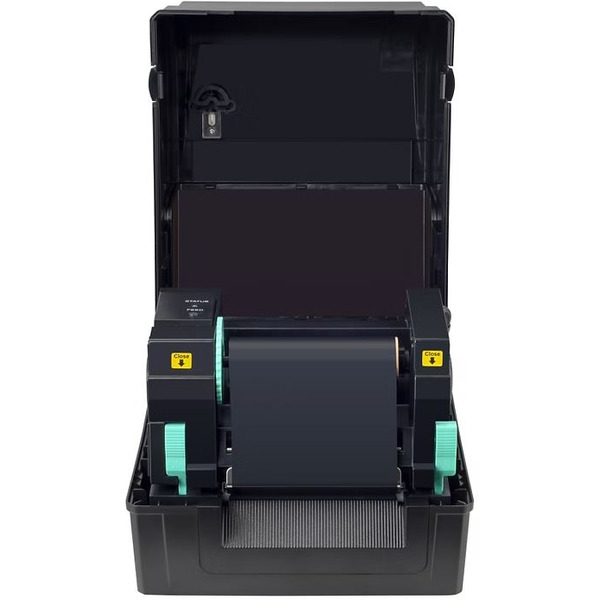 Принтер этикеток Xprinter XP-TT426B (USB)