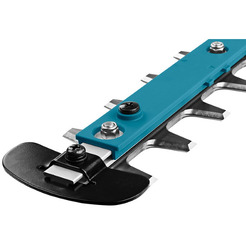 Кусторез Makita DUH502Z (без АКБ)