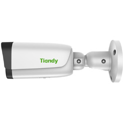 IP-камера Tiandy TC-C35US I8/A/E/Y/M/C/H/2.7-13.5mm