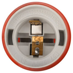 Патрон Rexant  E27 11-8888