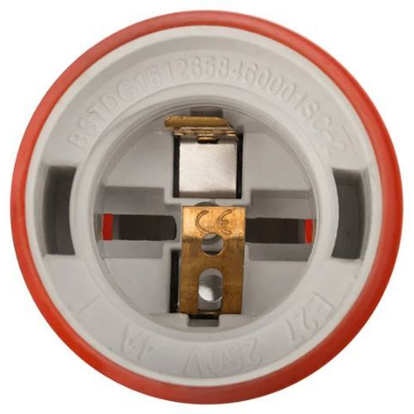 Патрон Rexant  E27 11-8888