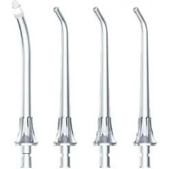 Сменные насадки для ирригатора Xiaomi Water Flosser Replacement Tips BHR9938GL (MWN505)