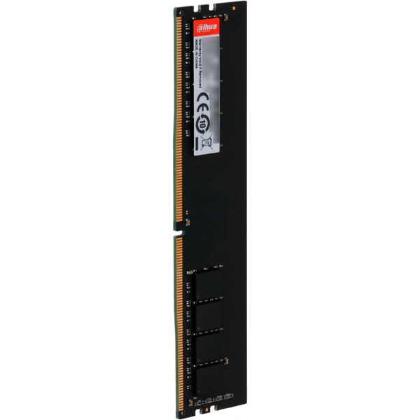 Оперативная память Dahua 16ГБ DDR4 3200 МГц DHI-DDR-C300U16G32