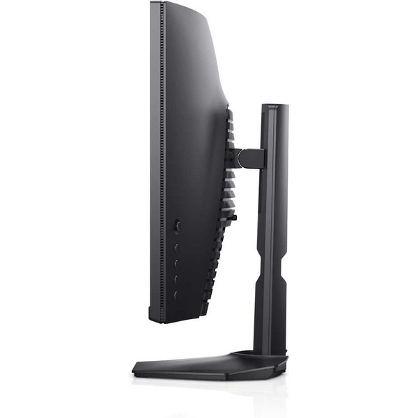 Игровой монитор Dell S2721HGFA