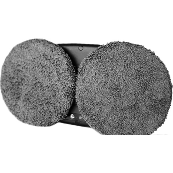 Робот-стеклоочиститель Hutt DDC5