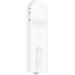 Мотор для рулонных штор AQARA Roller shade driver E1 (RSD-M01)