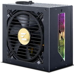 Блок питания Zalman TeraMax II View 850W ZM850-TMX2 View